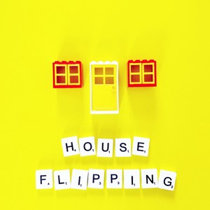 9 Ways Home Flipping Shows Mislead Viewers