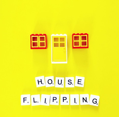 9 Ways Home Flipping Shows Mislead Viewers