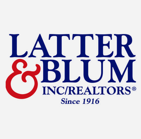 Latter & Blum Inc. Ranked #1 Residential Brokerage in Louisiana