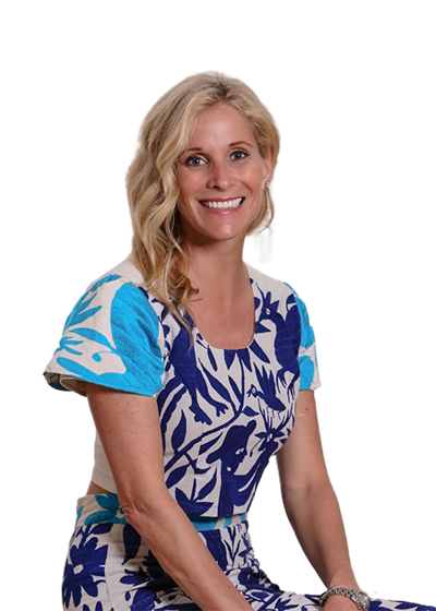 Arla Slaughter, Realtor