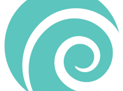 The Arla Gazette 32.24